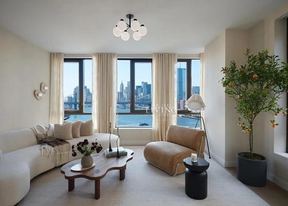 Wharf Way - Photo 1