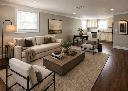 27 Southridge Drive - Photo 1