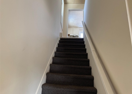 61 Nassau Avenue - Photo 1