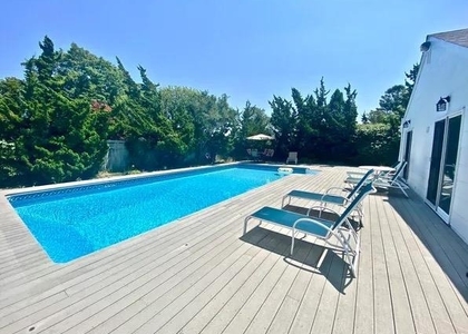 16 Osceola Lane - Photo 1