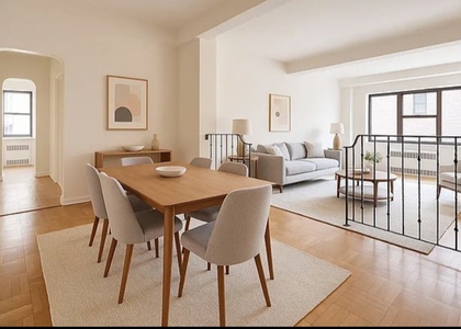 930 Grand Concourse - Photo 1