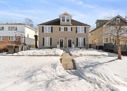 826 George Street - Photo 1