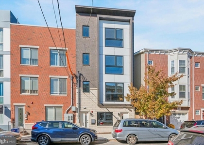 1426 1426 N 7th - Photo 1