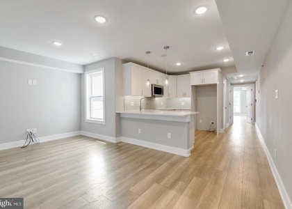 419 W Cumberland Street - Photo 1