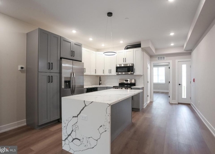 3849 Fairmount Avenue - Photo 1
