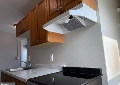706 Chain Street - Photo 1