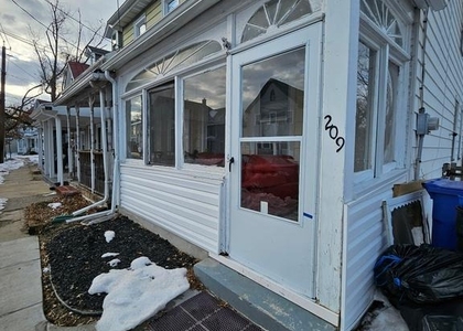 209 Mill Street - Photo 1