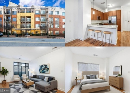 8005 13th Street - Photo 1