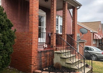 6605 Odonnell Street - Photo 1