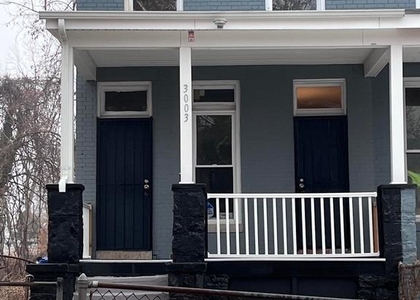 3003 Presstman Street - Photo 1
