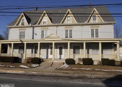 35 W Camden Wyoming Avenue - Photo 1