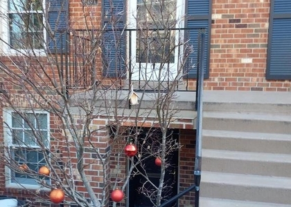 3265-a Nw Sutton Place Nw - Photo 1