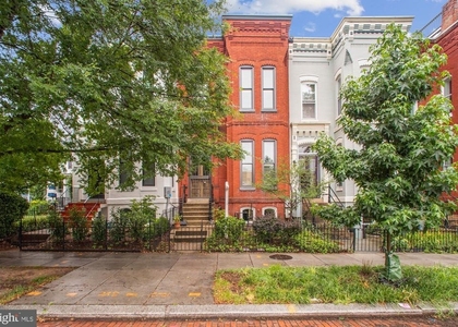 1215 S Street Nw - Photo 1