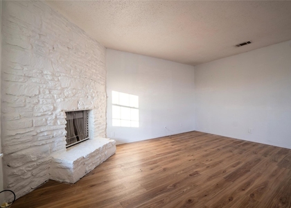 10209 Brownie Dr - Photo 1