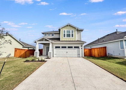 156 Edward Gayton St - Photo 1