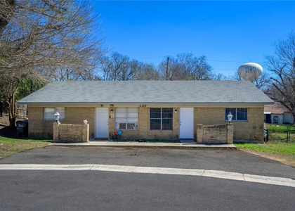 120 Coers Cir - Photo 1
