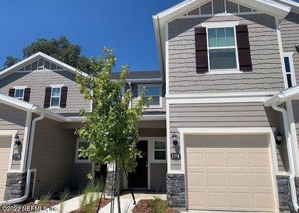 11795 Junegrass Road - Photo 1