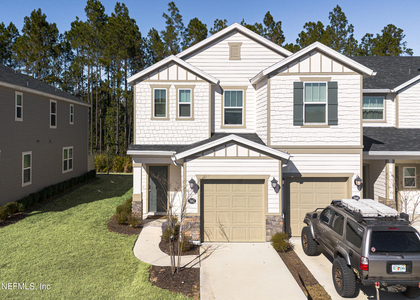 7662 Merchants Way - Photo 1