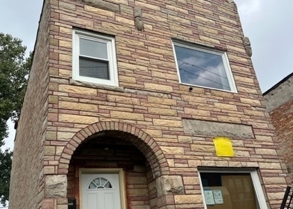 326 N Francisco Avenue - Photo 1