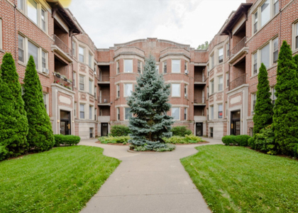 431 E Oakwood Boulevard - Photo 1