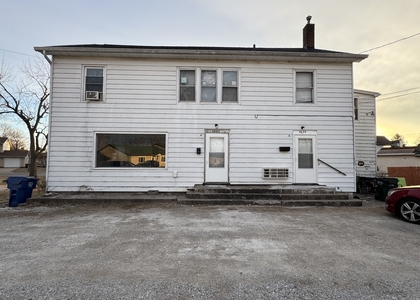 4624 Cheyenne Avenue - Photo 1