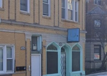 1945 W 48th Street - Photo 1
