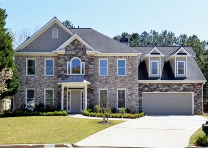 310 Windsor Gate Cove Ne - Photo 1