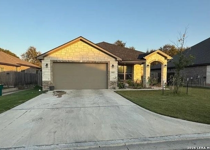 505 Holstein Drive - Photo 1