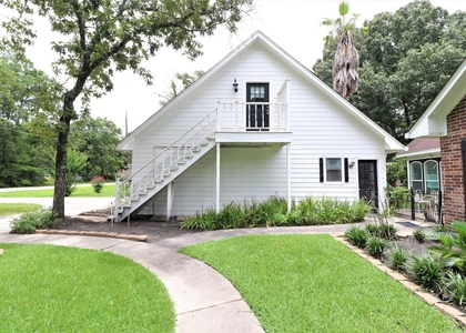 1702 Cougar Creek Street - Photo 1