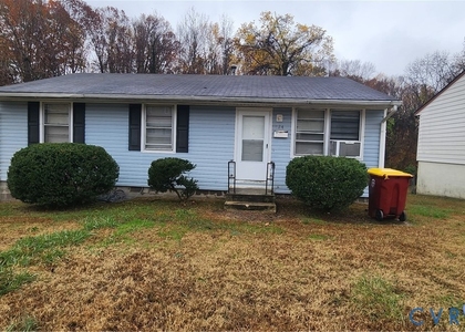424 Roundtop Avenue - Photo 1