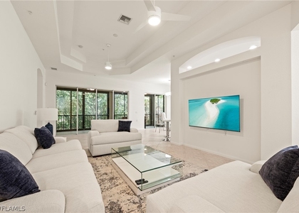 10040 Valiant Court - Photo 1