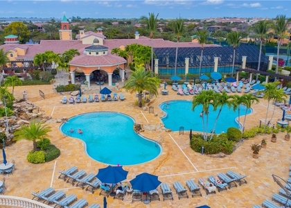 8641 Piazza Del Lago Circle - Photo 1