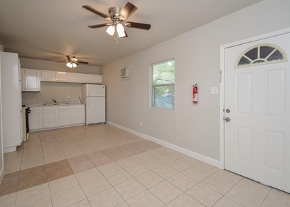 2117 Thonig Road - Photo 1