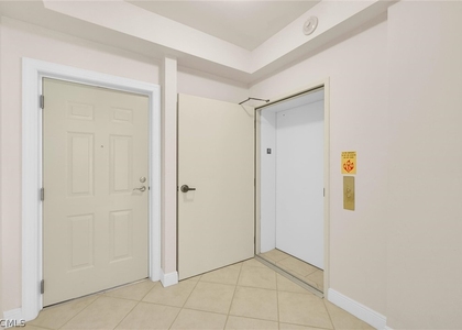 2745 1st Street - Photo 1