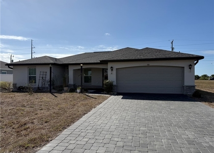 910 Nw 8th Terrace - Photo 1