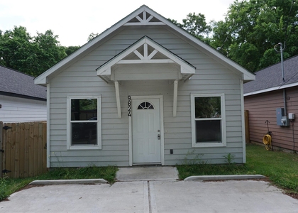 9824 Arbor Oak - Photo 1
