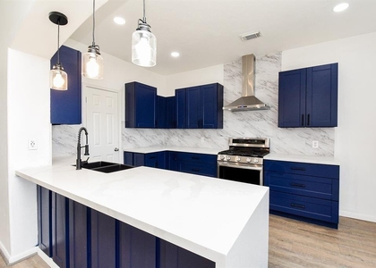 11420 Elegant Way - Photo 1