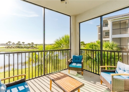 43993 Boardwalk Loop - Photo 1