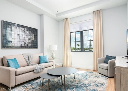 101 8th Street S - Photo 1