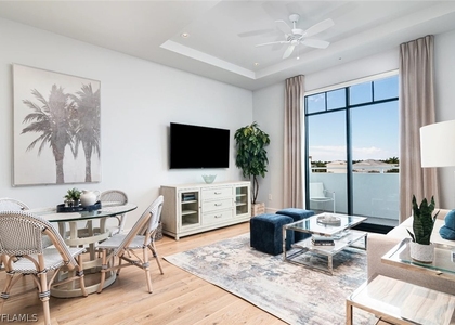 101 8th Street S - Photo 1