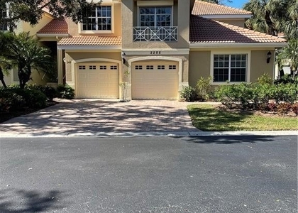 2288 Ashton Oaks Lane - Photo 1