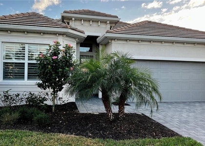 5985 Berwick Lane - Photo 1