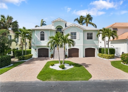 27140 Brendan Way - Photo 1