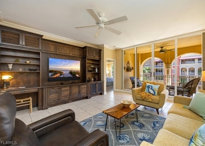 410 Bayfront Place - Photo 1