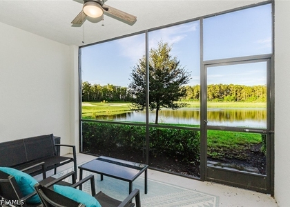 6039 Ellerston Way - Photo 1