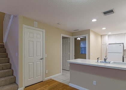 28576 Alessandria Circle - Photo 1