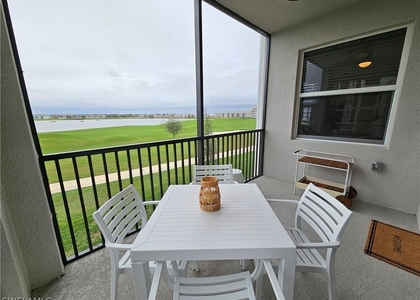 5749 Double Eagle Circle - Photo 1