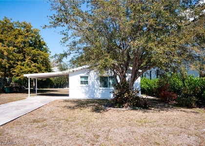 2685 Van Buren Avenue - Photo 1