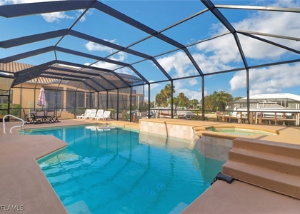 562 Goldcoast Court - Photo 1