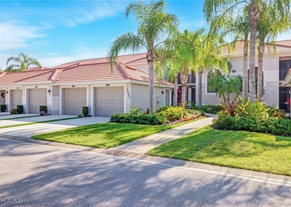 10270 Heritage Bay Boulevard - Photo 1
